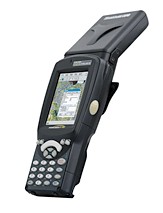 �߾����ƶ�GIS ��˼�� �ͺ�:G738CM ��ţ�M382295