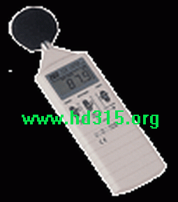 1������/����ʽ�����ƣ�35-130DB��RS232�ӿڣ� �ͺ�:BDY6/TES1350R