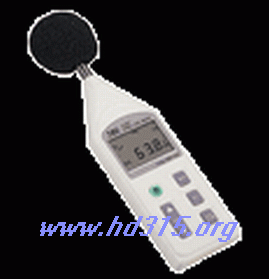 1������/����ʽ������ �ͺ�:BDY6/TES1350A