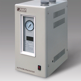 1�Զ�����������