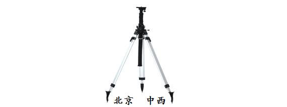 2KAPRO/����ˮƽ�����ż� �ͺ�:KAPRO/886-48