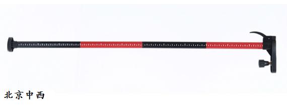 1KAPRO/��������װ֧�� �ͺ�:KAPRO/886-30