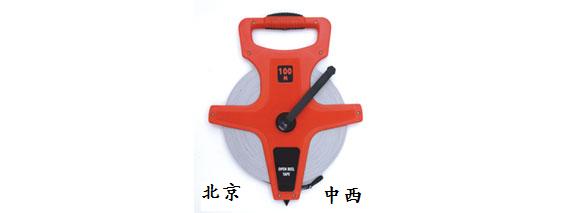 1KAPRO/����ʽ������ �ͺ�:KAPRO/660(30cm��