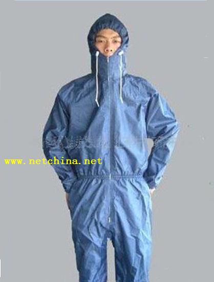 �����߷����� �ͺ�:SHH5-R9058-GT-001065 ��ţ�M383715