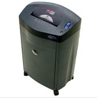 ���ܺڽ����ֽ�� �ͺ�:TB/HJG ��ţ�M383735