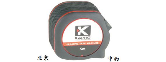 1KAPRO/�־��� �ͺ�:KAPRO/608