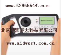 ʳƷ��������/Ǧ����� �ͺ�:BG/Optizen Mini-FB ��ţ�M383427