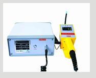 ��Яʽ�������� �ͺ�:HNZY-PGAS-31 ��ţ�M383395