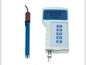 ��ЯʽPH�� �ͺ�:HNZY-GLW-910 ��ţ�M383400