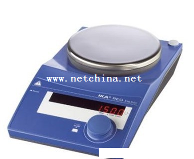 1�����ʹ�������� �ͺ�:DY7K-REO