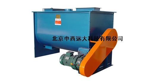 1��ʽ���Ͻ���� �ͺ�:Z7BHC1000