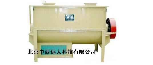 1��ʽ���Ͻ���� �ͺ�:Z7BHC150