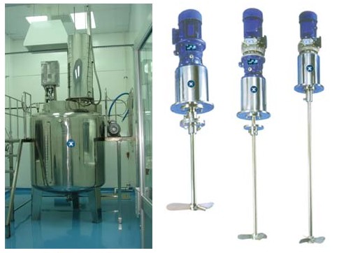 1����� �ͺ�:ZXYD-D