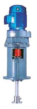 1����� �ͺ�:ZXYD-A