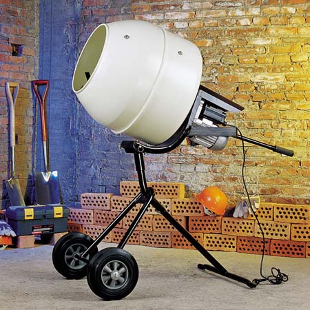 1С�ͽ���� �ͺ�:YX0314001