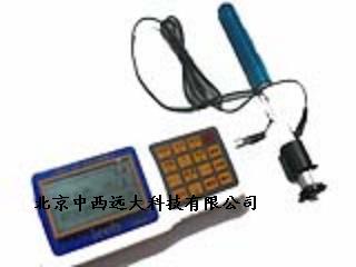 ����Ӳ�ȼ�(G�ʹ������������Կ飬���ġ������⡢����У׼���洢600�� �ͺ�:ZX7M-LHB-10