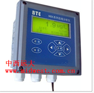 ��ҵ�����ǣ�200ugL) �ͺ�:CN61M/DOG ��ţ�M381326