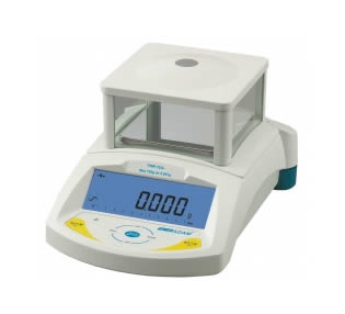 ������ƽ �ͺ�:CN61/PGL303 ��ţ�M381300