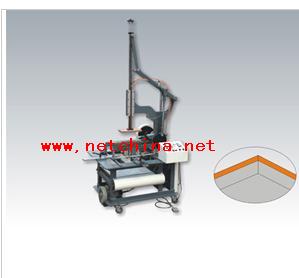 �κ����ǻ� �ͺ�:GHM-40 ��ţ�M381216