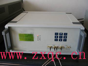 ��������� �ͺ�:WAG21-ET35A ��ţ�M381154