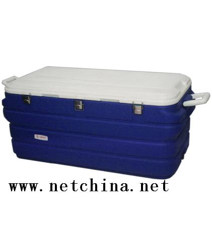 150��ҽ������� �ͺ�:JJJ69-GCC150 ��ţ�M380904