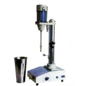 1�����ཬ����� �ͺ�:CN63M/NGJ-1