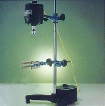 1�綯����� �ͺ�:NJY9-JB25-C