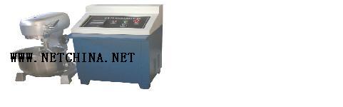 1ɰ���̿ؽ���� �ͺ�:ZC03-CAJ-30CA