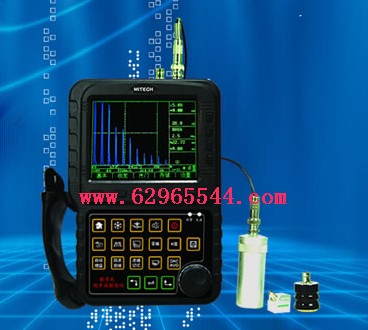 ����ʽ������̽���� �ͺ�:SJ93/MFD350 ��ţ�M383514