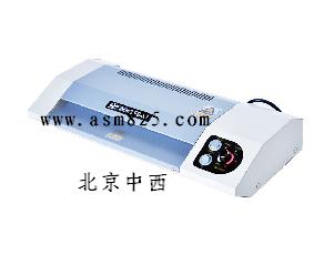 �ܷ�� �ͺ�:YA1-FS-32 ��ţ�M383482