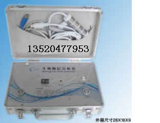 CTT����ϲ�����ǣ��������ų����������