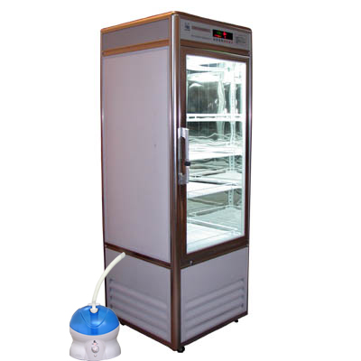 ҩ���ȶ���(�޹���)������LRH-400-Y