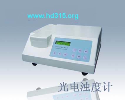 ɢ����Ƕ���/����Ƕȼ�/̨ʽ�Ƕ��ǣ�0��10 ��0��100��0��400��0��1000NTU,������