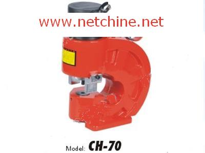 Һѹ������ �ͺ�:D9L-CH-70 ��ţ�M383655