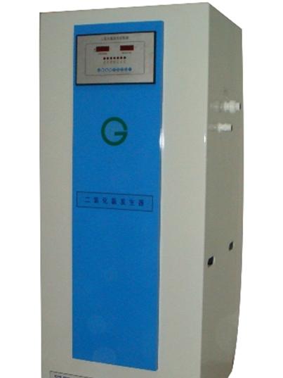 �������ȷ����� �ͺ�:5TDGYG-J1000 ��ţ�M382519