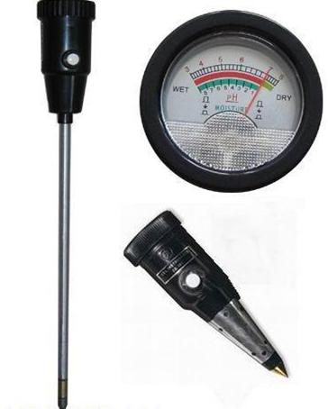 ������ȼ� �ͺ�:MRDZ- ��ţ�M382457