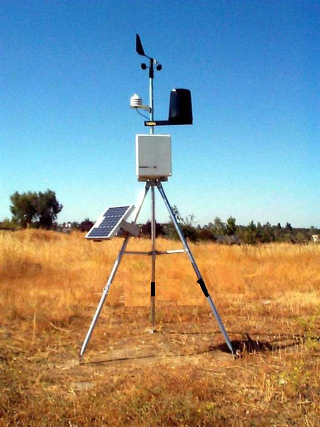 2ģ�黯����վ����׼���ã� �ͺ�:BWT2-WS-16(����)