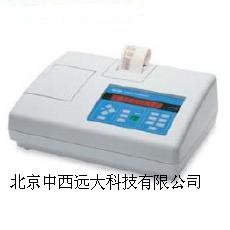 �Ƕ��ǣ���ϣ��