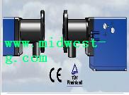 �Ƕ��ǵ���