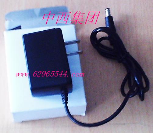 2��Դ��������12V�� �ͺ�:WPH1-������˾����վר�ã�