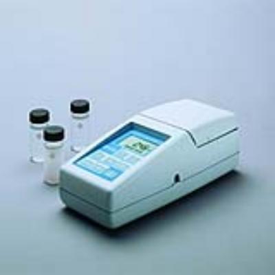 ��Яʽ�Ƕ���