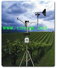 2��Яʽ����վ(�¶�,ʪ��,����,����) ���� �ͺ�:JKY/HOBO