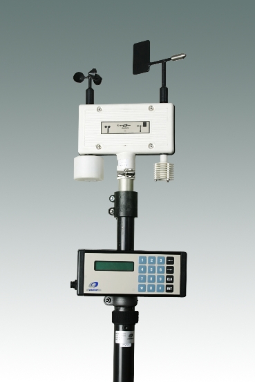 2��Яʽ����վ �ͺ�:WPH3-PH45