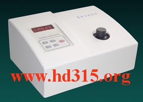 �������Ƕ���