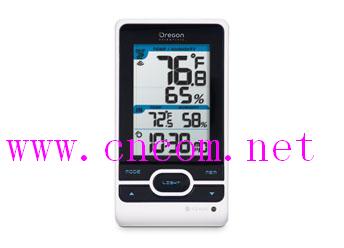 2�ֳ�ʽ����վ ���� �ͺ�:JKY/RMR203HGA