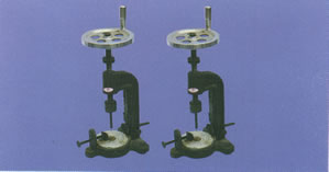 ��ҡ����� �ͺ�:YY19DKQ��ţ�M290297midwest-group