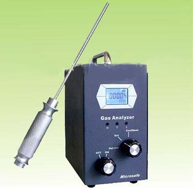 ��Яʽ���������� �ͺ�:SKN8-MOT400-O3��ţ�M102147midwest-group