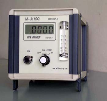 ��Яʽ����ȡ��һ�廯������ �ͺ�:ZHX18M311SQ(����)��ţ�M262092midwest-