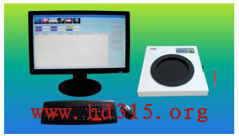 ���Զ��������������� �ͺ�:JLJ-330466��ţ�M330466