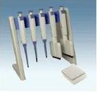 ������Һ���� ���� �ͺ�:DL0-YYQJ��ţ�M319009midwest-group